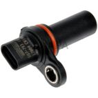 Engine Crankshaft Position Sensor