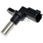 Engine Crankshaft Position Sensor