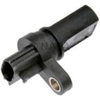 Engine Crankshaft Position Sensor