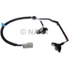 Engine Crankshaft Position Sensor