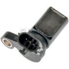Engine Crankshaft Position Sensor