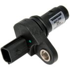Engine Crankshaft Position Sensor