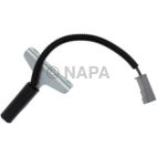 Engine Crankshaft Position Sensor