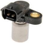 Engine Crankshaft Position Sensor