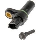 Engine Crankshaft Position Sensor