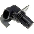 Engine Camshaft Position Sensor