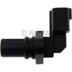 Engine Crankshaft Position Sensor