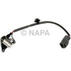 Engine Crankshaft Position Sensor