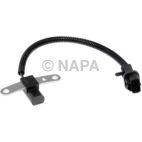 Engine Crankshaft Position Sensor