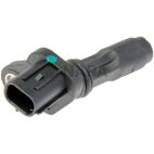 Engine Camshaft Position Sensor
