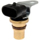 Engine Camshaft Position Sensor