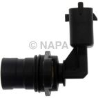 Engine Camshaft Position Sensor