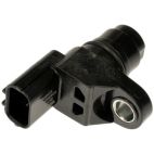 Engine Camshaft Position Sensor