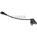 Engine Camshaft Position Sensor