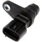 Engine Camshaft Position Sensor