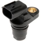 Engine Camshaft Position Sensor