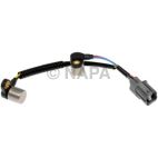 Engine Camshaft Position Sensor