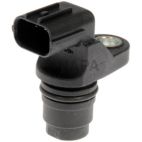 Engine Camshaft Position Sensor