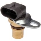Engine Camshaft Position Sensor