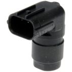 Engine Camshaft Position Sensor