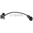 Engine Camshaft Position Sensor