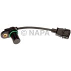 Engine Camshaft Position Sensor