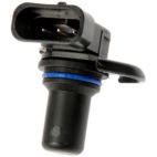 Engine Camshaft Position Sensor