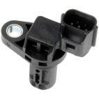 Engine Camshaft Position Sensor