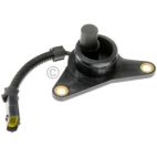 Engine Camshaft Position Sensor