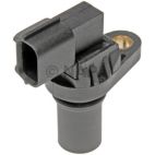 Engine Camshaft Position Sensor