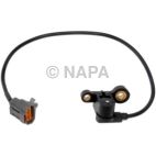 Engine Camshaft Position Sensor
