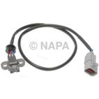 Engine Camshaft Position Sensor