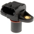 Engine Camshaft Position Sensor