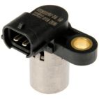 Engine Camshaft Position Sensor