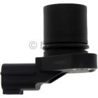 Engine Camshaft Position Sensor