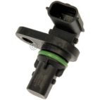 Engine Camshaft Position Sensor