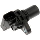 Engine Camshaft Position Sensor