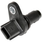 Engine Crankshaft Position Sensor
