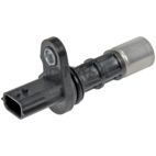 Engine Crankshaft Position Sensor