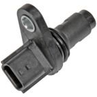 Engine Crankshaft Position Sensor