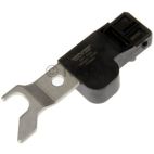 Engine Camshaft Position Sensor