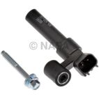 Engine Crankshaft Position Sensor