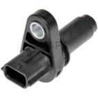 Engine Crankshaft Position Sensor