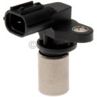 Engine Crankshaft Position Sensor