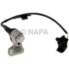 Engine Camshaft Position Sensor
