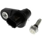 Engine Crankshaft Position Sensor