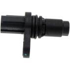 Engine Camshaft Position Sensor