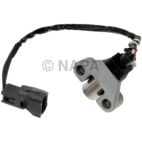 Engine Camshaft Position Sensor