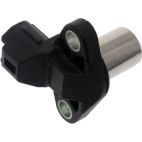 Engine Camshaft Position Sensor