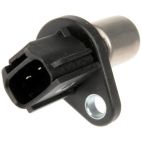 Engine Camshaft Position Sensor